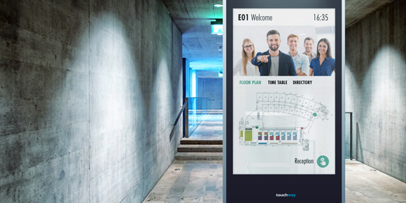 Multimedia display equipment manufacturer